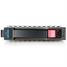 HP Midline - hard drive - 160 GB - SATA-300 530888-B21